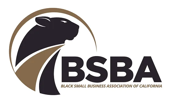Black Small Business Association of California