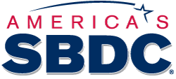 America's SBDC Logo