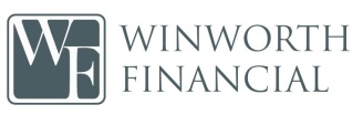 Winworth Financial Logo