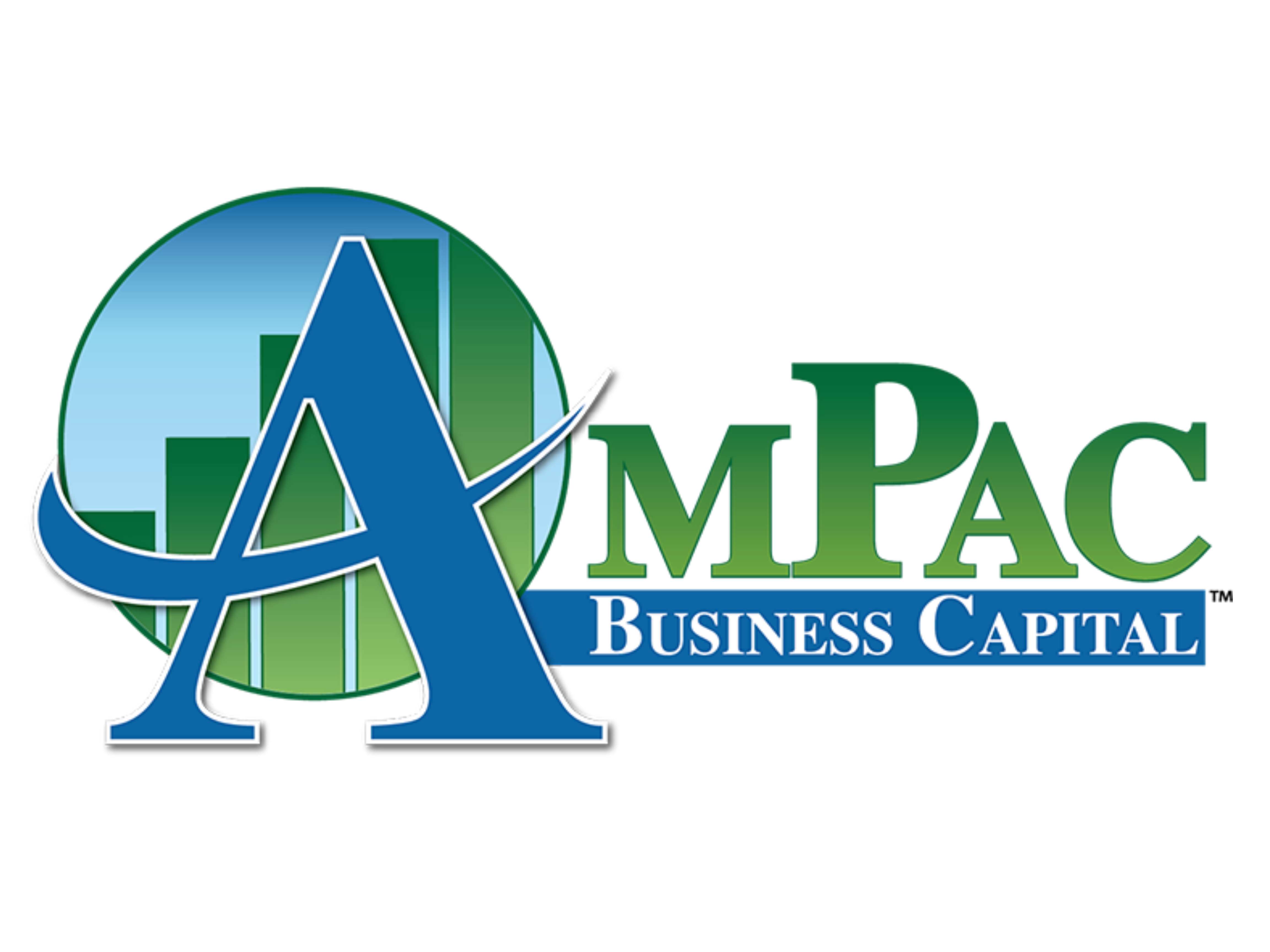 AmPac Business Capital Logo
