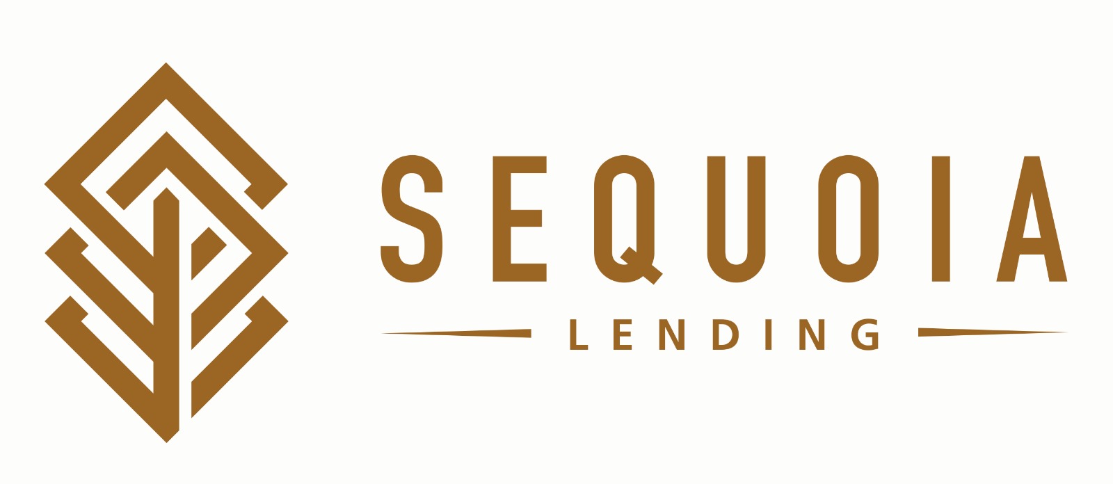 Lendistry Sequoia Properties And Management