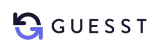 Guesst Software Logo