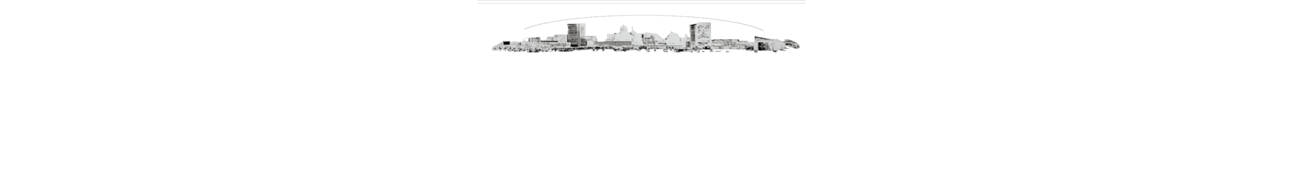 The Baltimore Times Logo