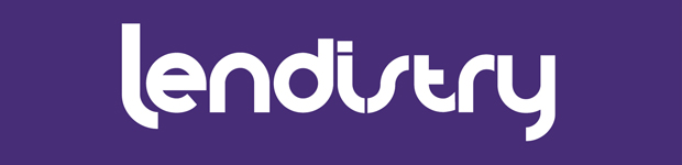 Lendistry logo