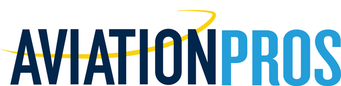 Aviation Pros Logo