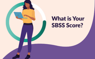 What is Your SBSS Score and How Can You Improve It? 