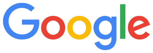 Google Logo