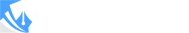 IssueWire Logo