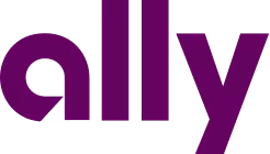 Ally Logo