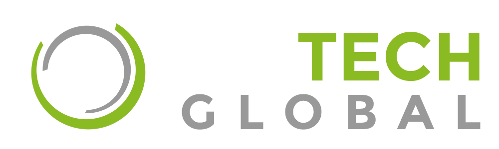 Fintech Global Logo
