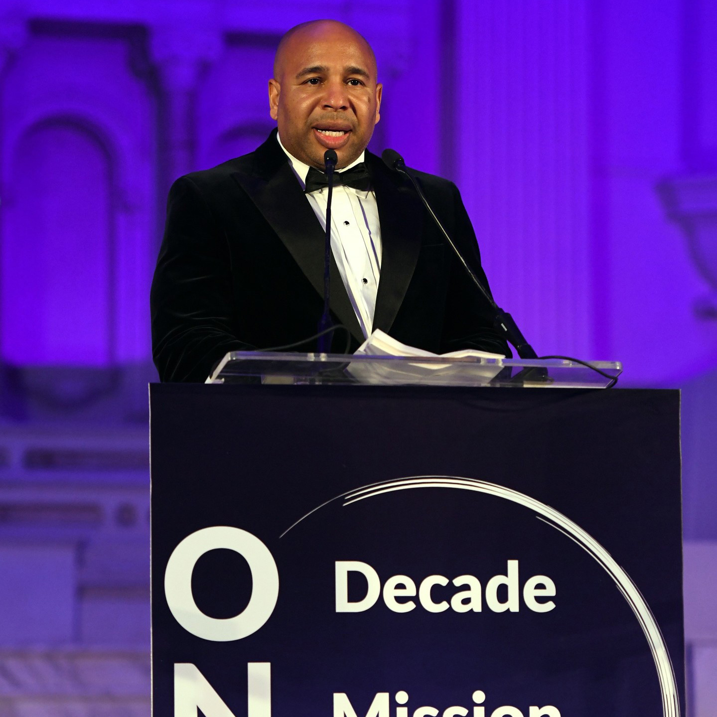 One Decade, One Mission, One Lendistry--on 10/10 we celebrated 10 years of tireless work and innovation, $10B deployed in loans and grants, and the undeniable impact of small businesses. We are grateful to the leadership, legacy team members, and partners who are on this journey with us. This will be the first of many posts highlighting this night, because as always, we are never done! #lendistry10