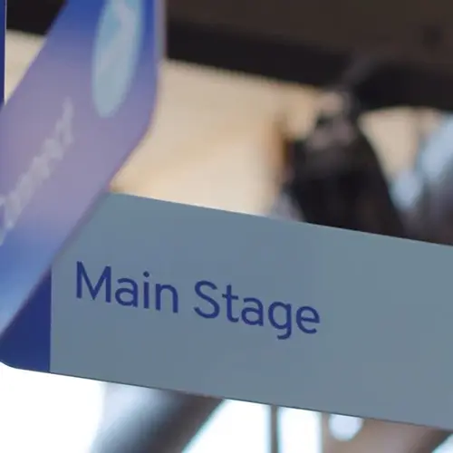 #VisaAndMain is at the corner of commerce and community! We are proud to have attended the launch of the program in Atlanta, where small business owners learned firsthand how to create prosperous communities through the growth of their businesses. #smallbusiness @visa