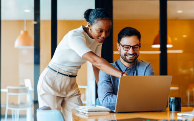 The Basics of Succession Planning for Small Businesses