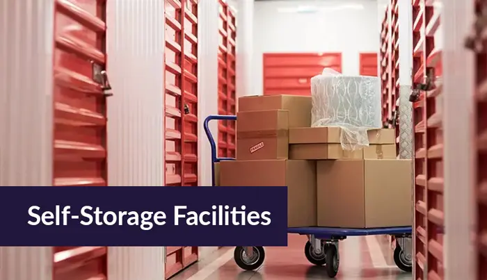 Walmart Marketplace Seller Financing Banner Image