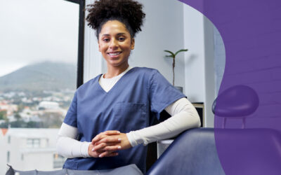 When To Apply for a Business Loan at a Dental Office