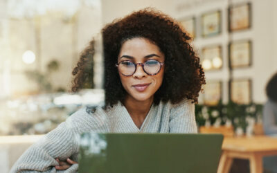 Why Your Small Business Needs a Website  