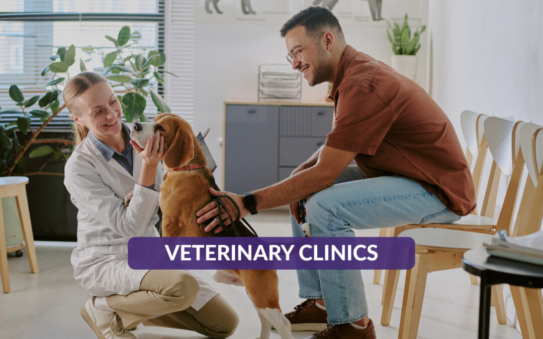 How to Maintain Revenue with Cancellations for Veterinary Clinics