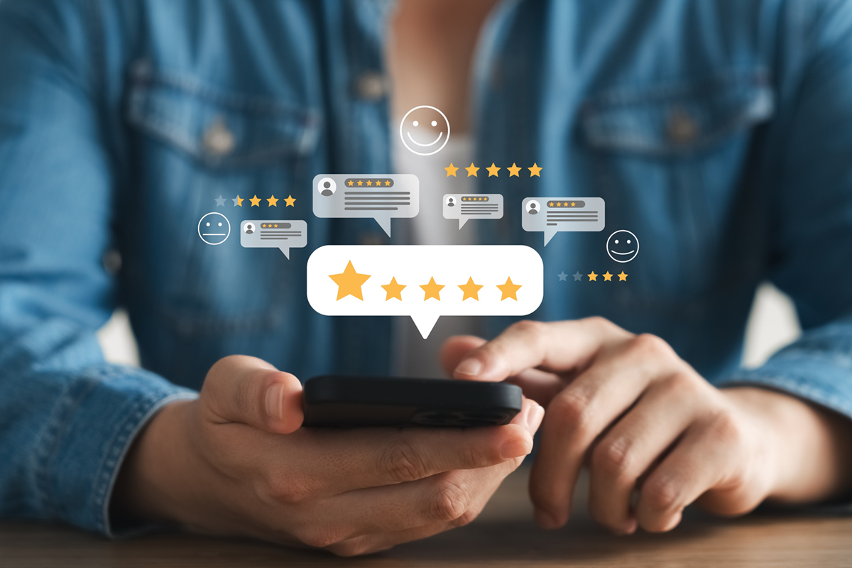 Customer-Feedback_Lendistry-blog