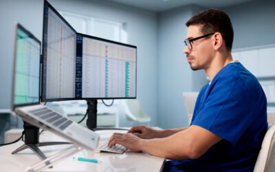 How to Improve Billing at Your Dental Practice